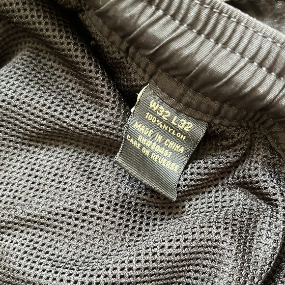 Guide Gear Convertible Outdoor Hiking Ripstop Lightweight Cargo Pants - Picture 7 of 14